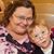 Vicki Jean Brian Simmons's profile image