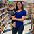 Jessica Carreon's profile image