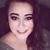 Tayllar Jade Rasmussen's profile image