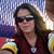 Teresa Landi Smith's profile image