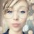 Autumn Christopherson's profile image