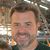 Bayne Schulstad's profile image