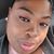 Mittie Allen's profile image