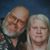 Claudia Welser Hess's profile image