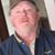 Keith Moore Crl's profile image