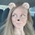Brooke Frye's profile image