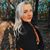 Paige Fabre's profile image