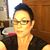 Kimberly Lene Jones's profile image