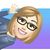 Kristen Wolcott-Schiavone's profile image