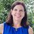 Mimi McLaughlin Galanis's profile image