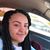Matea Terrell's profile image