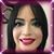 Yolanda Casiano's profile image