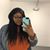 Damia Mills's profile image
