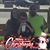 Pamela McAuley Traver Wishon's profile image