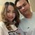 Vu Thanh Nguyen's profile image