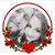 Tamela Ward's profile image