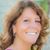 Kathy Hall's profile image