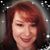 Sheila Davis's profile image