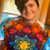 Tonya McNeil's profile image