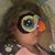 Keith Marcus Belk's profile image