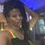 Jameelah Lofton's profile image