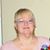 Becky L Egan Holland's profile image