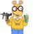 Cody Carpenter's profile image