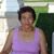 Imelda Gray's profile image