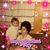 Deirdre Obrettillo's profile image