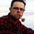 Colin Nicholson's profile image