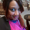 Rhoda G.'s profile image