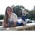 Sarah Brook Woodbury's profile image