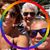 Ashley Perry Serge's profile image