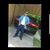 Jesse Torres's profile image