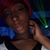 Danielle Dokes's profile image