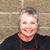 Valerie Williams's profile image