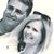 Pam Brooks McKinney's profile image