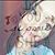 Rita Gilliland's profile image