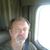 Daryl Hoevelman's profile image