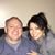 Nelda Beardsley's profile image