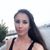 Laura Baci's profile image