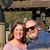 Sarah Wright-Bentley's profile image