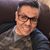 Armando Ballesteros's profile image