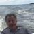Steve Tsakalas's profile image
