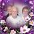 Joanne Nesbitt's profile image