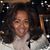 B Nova Gittens's profile image