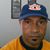 Anthony Tony Fontenot's profile image