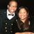 Stacy Drakeford's profile image