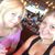 Diane Menzies's profile image