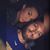 Allison Gaar's profile image